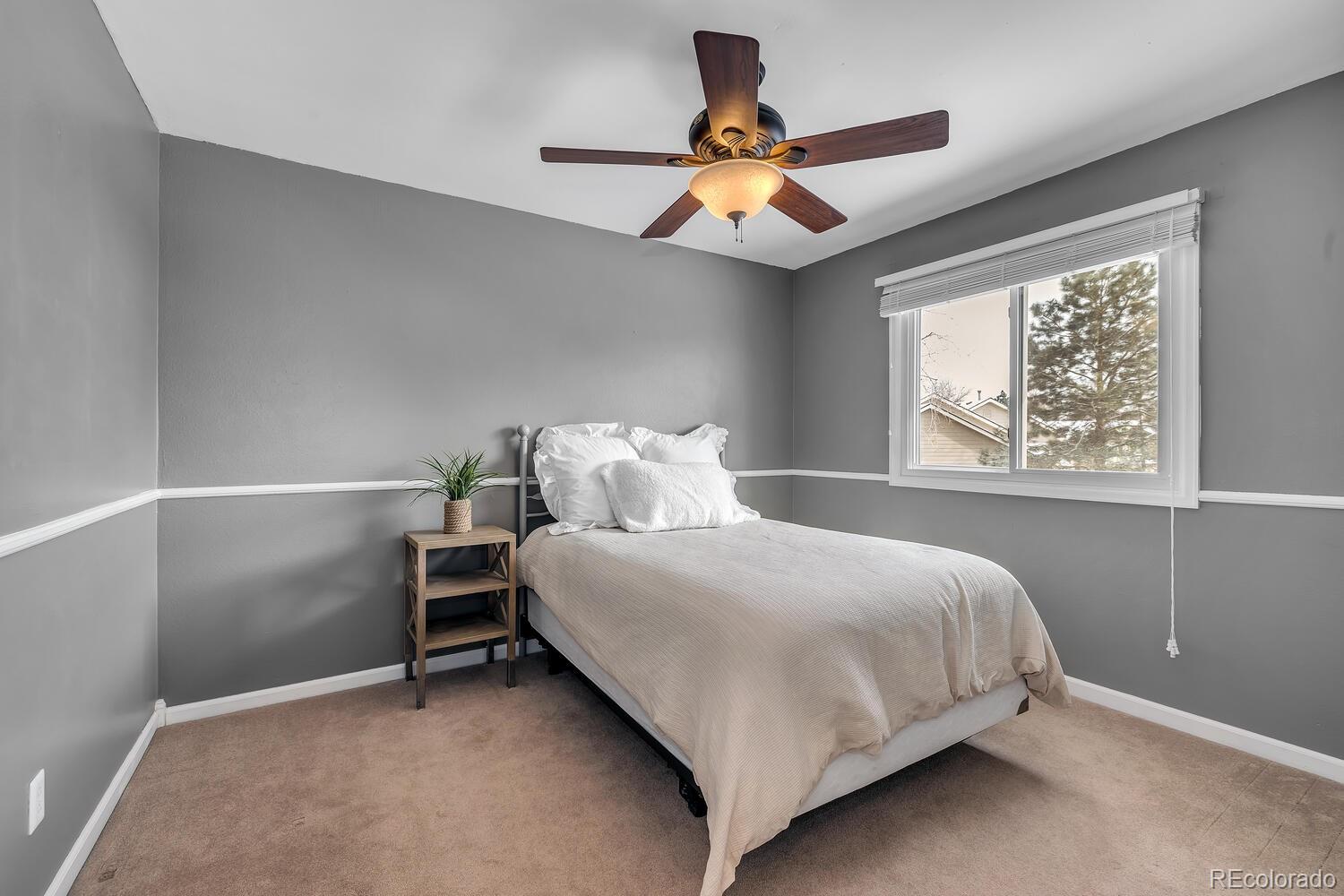 MLS Image #24 for 3822 w 99th avenue,westminster, Colorado
