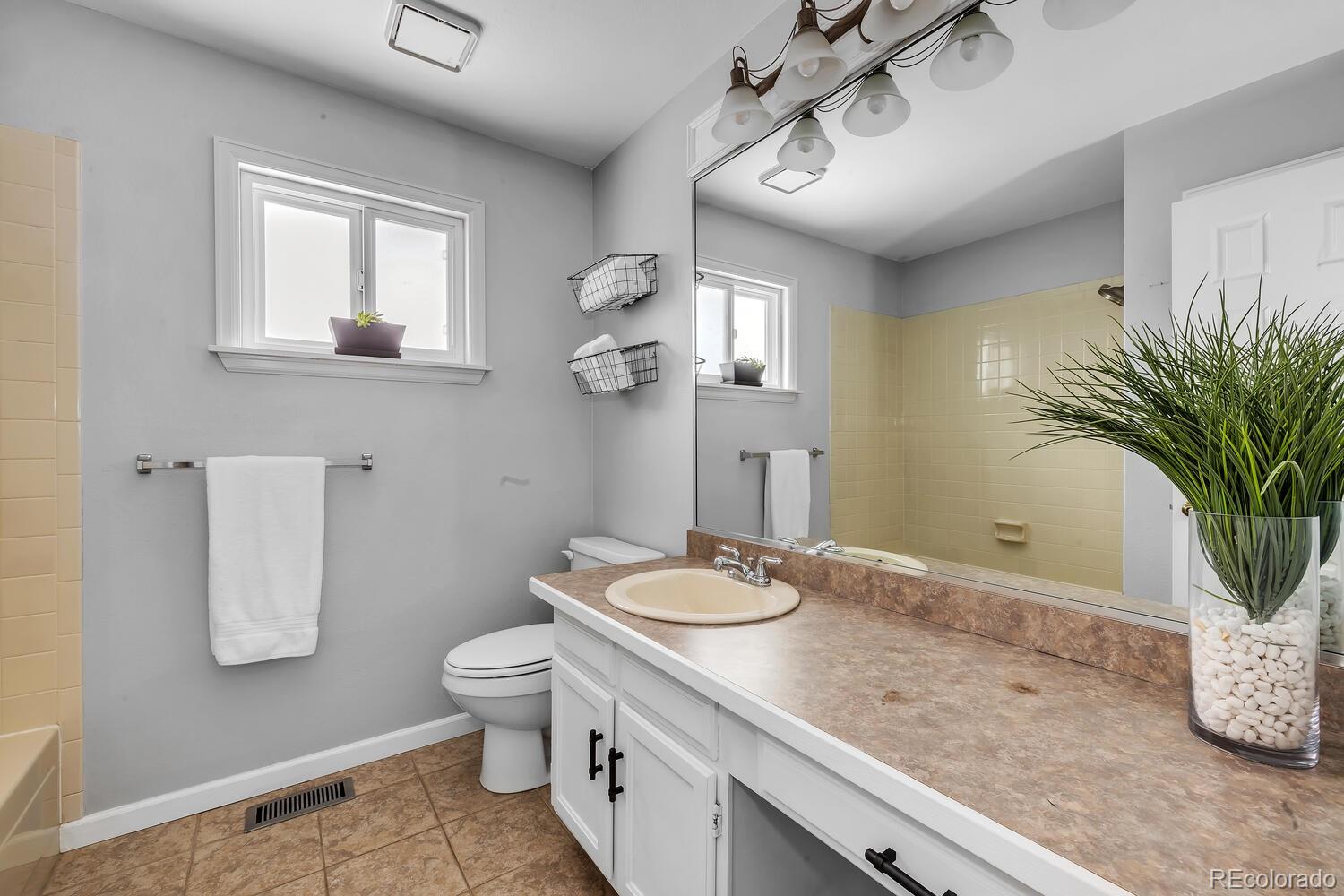 MLS Image #25 for 3822 w 99th avenue,westminster, Colorado