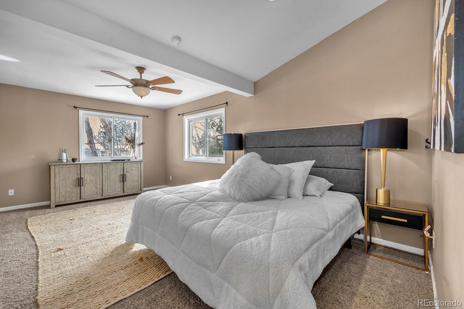MLS Image #26 for 3822 w 99th avenue,westminster, Colorado