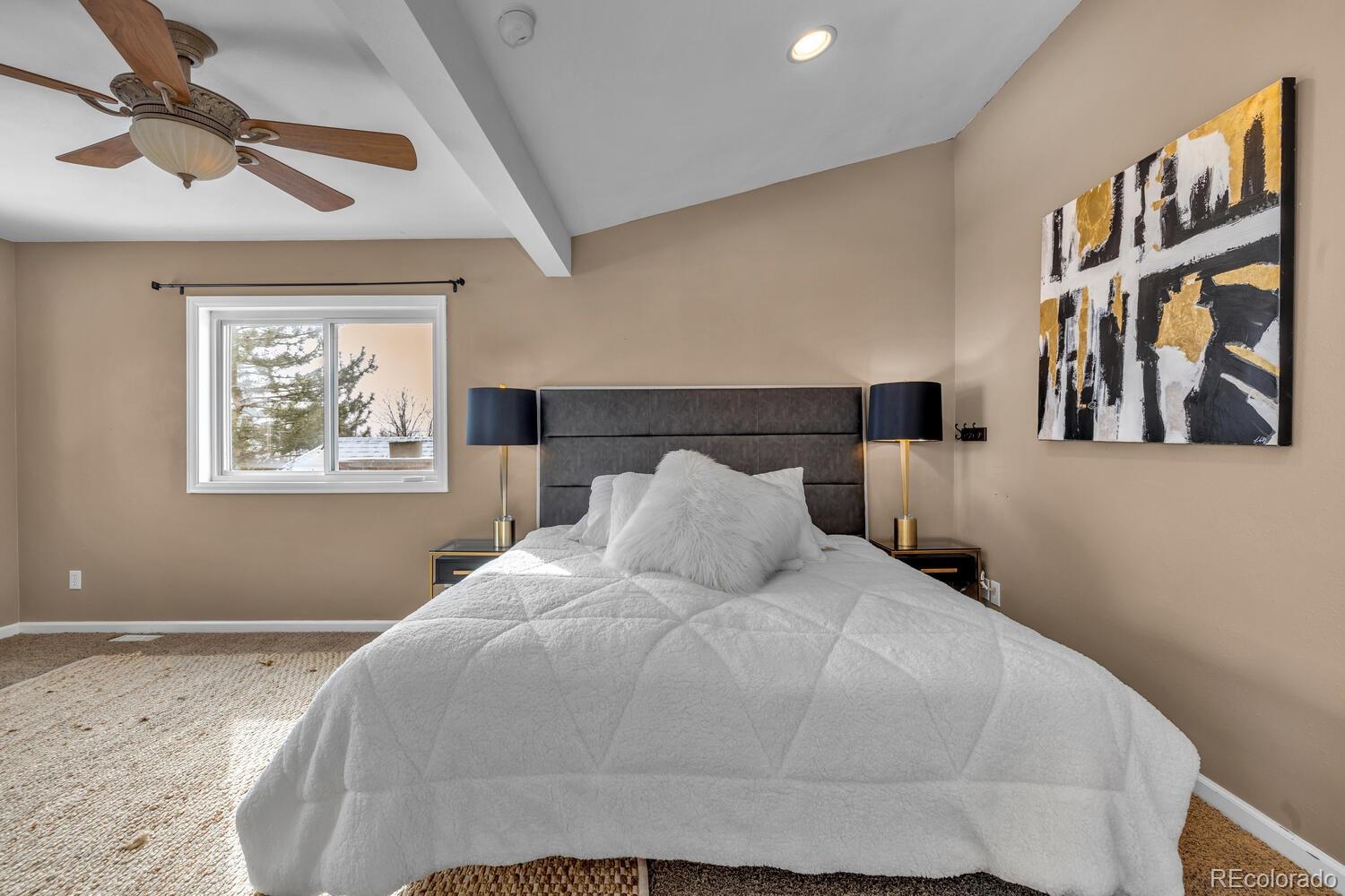 MLS Image #27 for 3822 w 99th avenue,westminster, Colorado