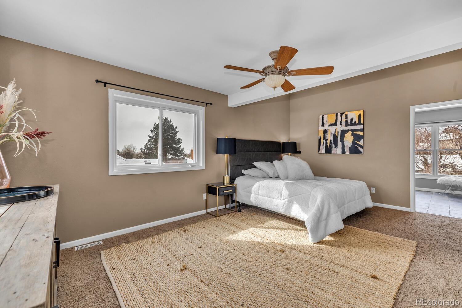 MLS Image #28 for 3822 w 99th avenue,westminster, Colorado