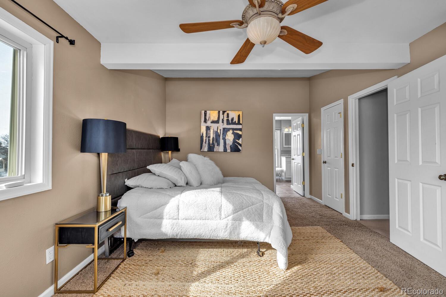 MLS Image #29 for 3822 w 99th avenue,westminster, Colorado