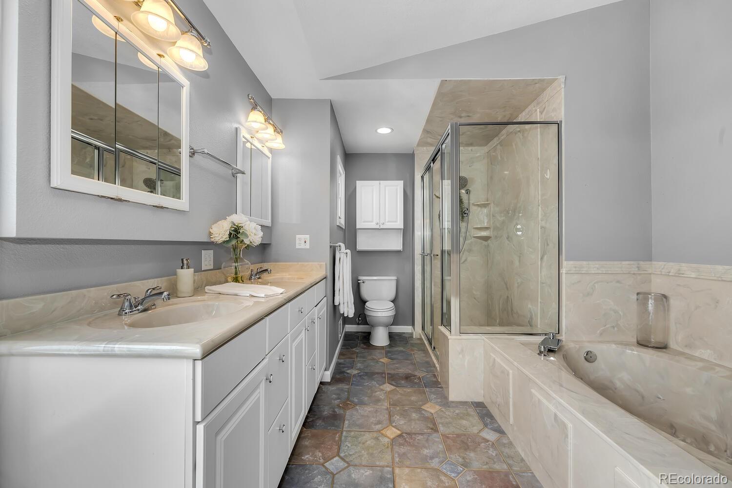MLS Image #30 for 3822 w 99th avenue,westminster, Colorado