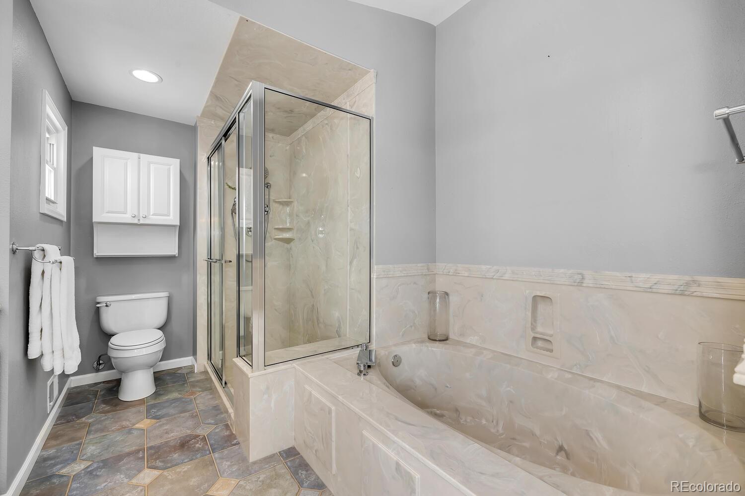 MLS Image #31 for 3822 w 99th avenue,westminster, Colorado