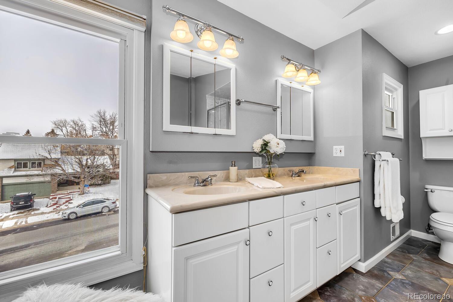 MLS Image #32 for 3822 w 99th avenue,westminster, Colorado
