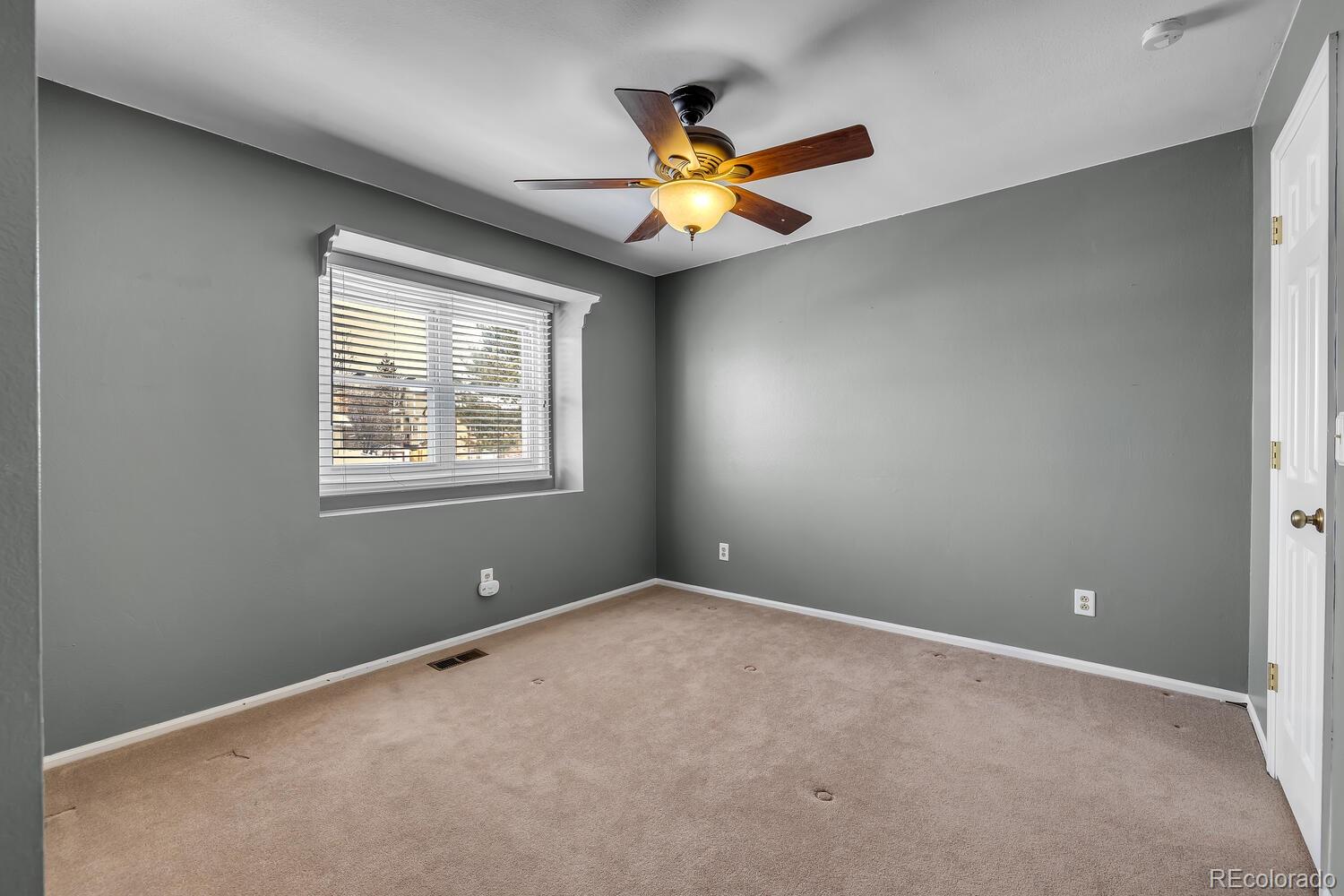 MLS Image #33 for 3822 w 99th avenue,westminster, Colorado