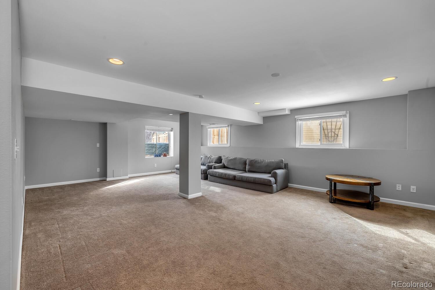 MLS Image #34 for 3822 w 99th avenue,westminster, Colorado