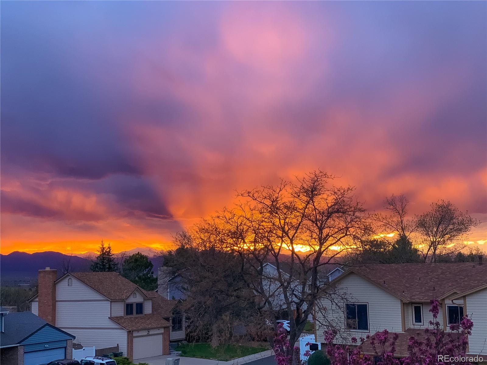 MLS Image #37 for 3822 w 99th avenue,westminster, Colorado