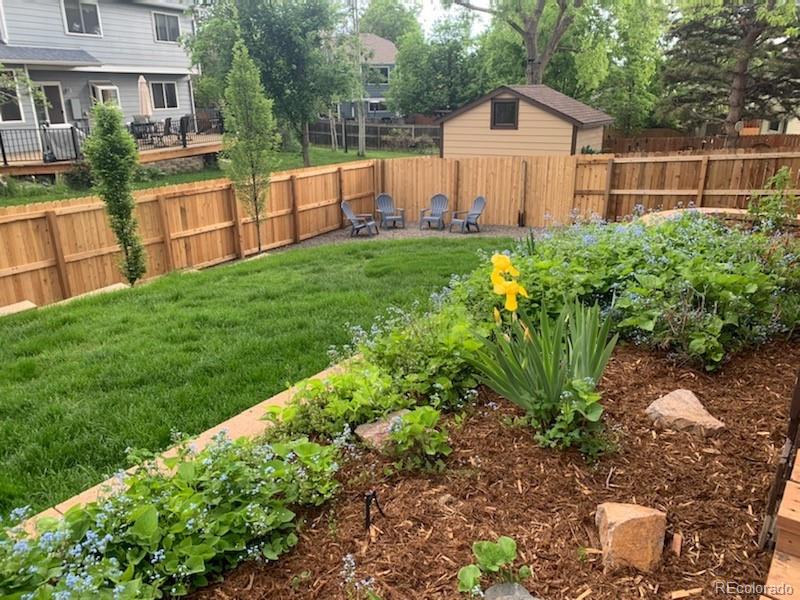MLS Image #39 for 3822 w 99th avenue,westminster, Colorado