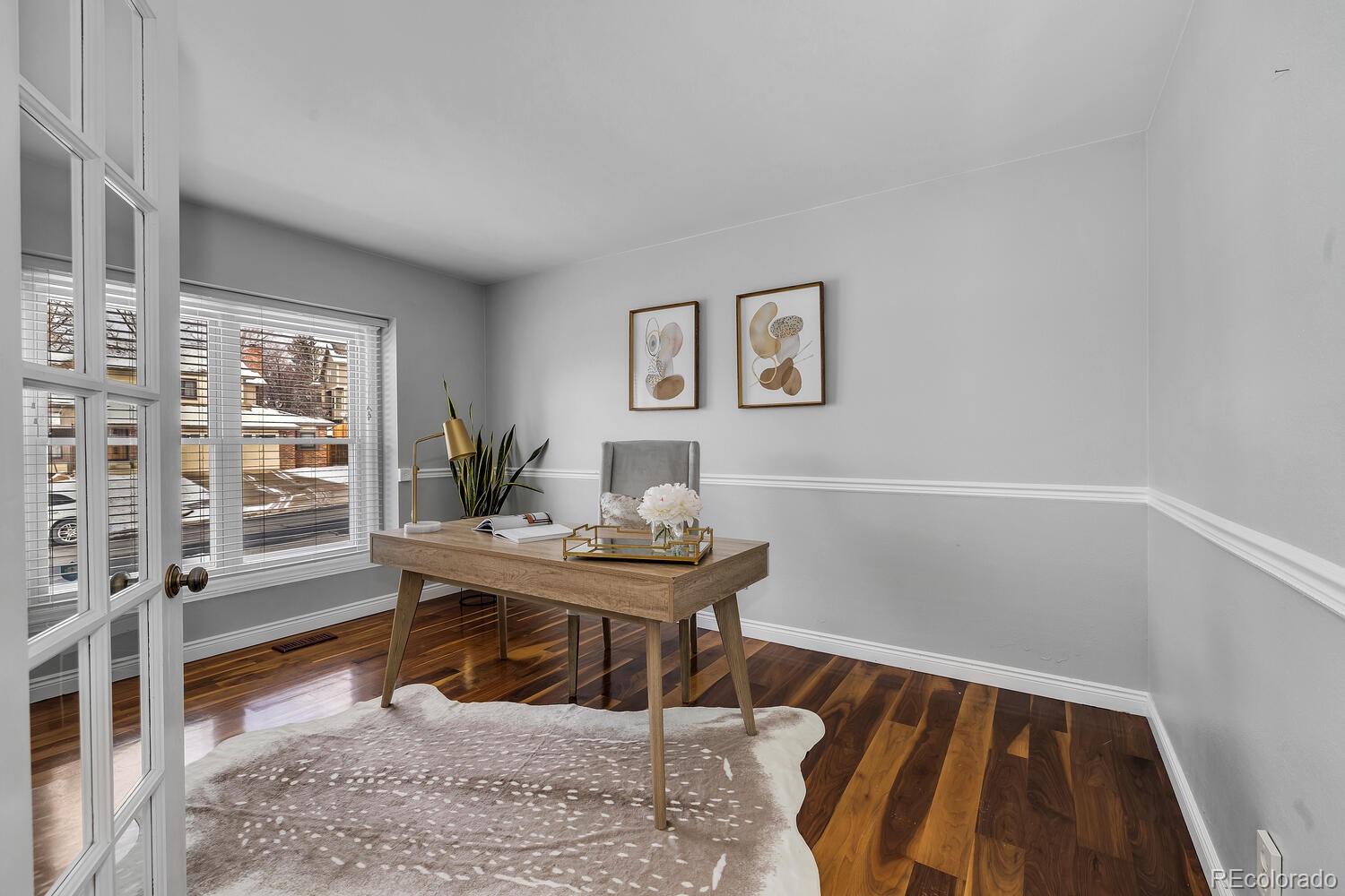 MLS Image #4 for 3822 w 99th avenue,westminster, Colorado