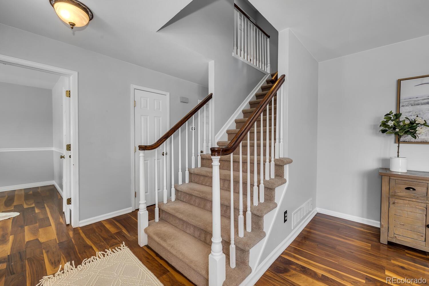 MLS Image #5 for 3822 w 99th avenue,westminster, Colorado
