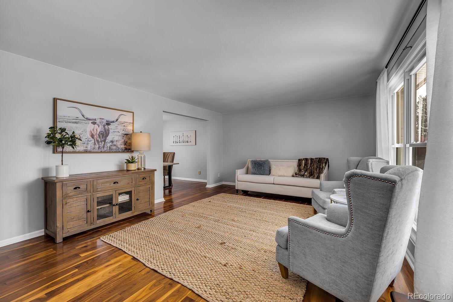 MLS Image #6 for 3822 w 99th avenue,westminster, Colorado