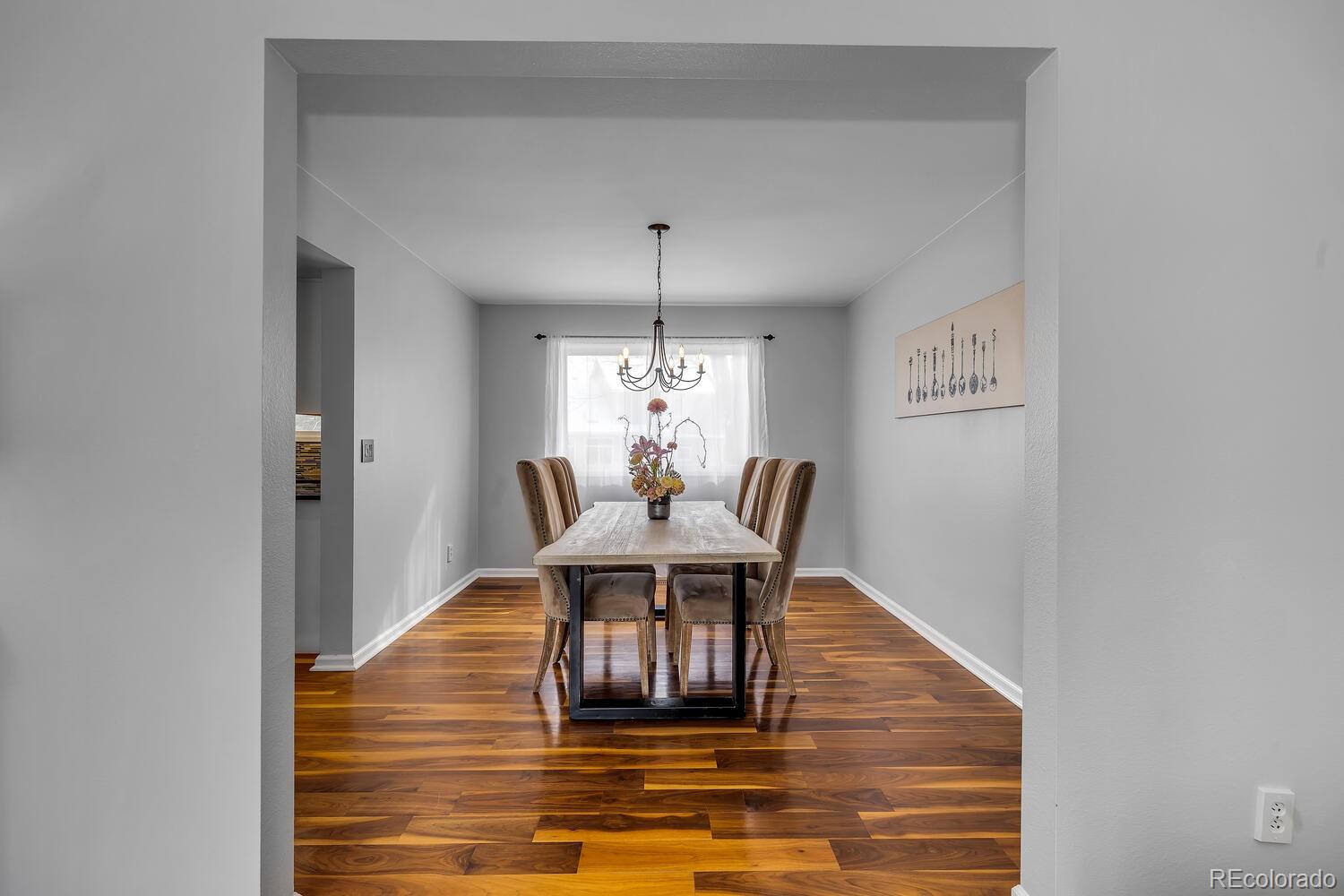 MLS Image #7 for 3822 w 99th avenue,westminster, Colorado