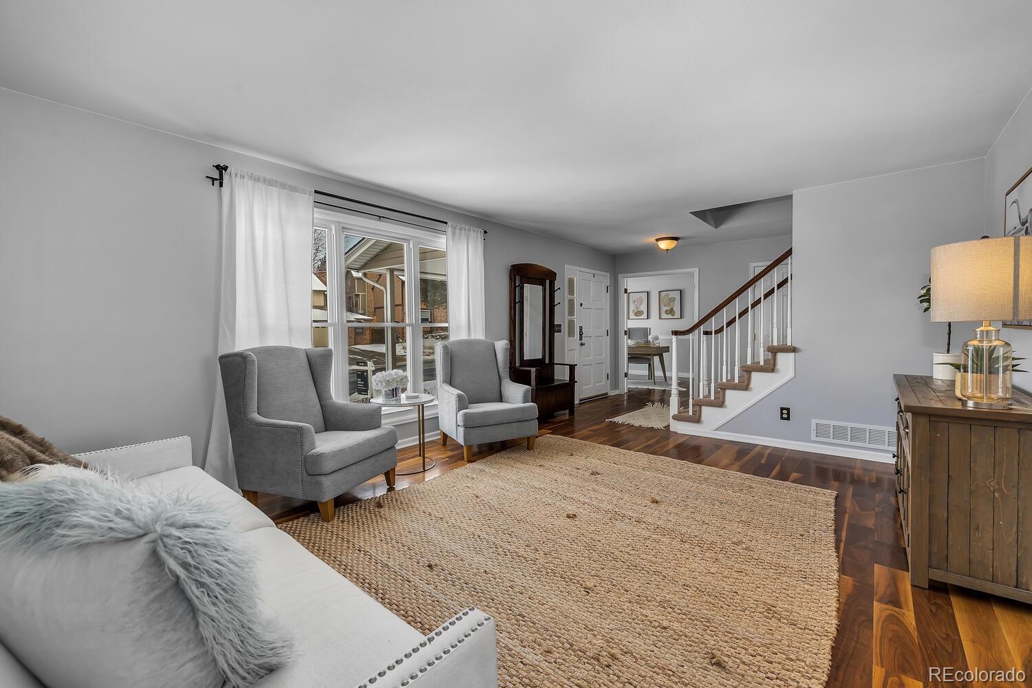 MLS Image #8 for 3822 w 99th avenue,westminster, Colorado