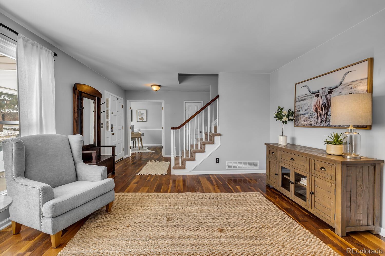 MLS Image #9 for 3822 w 99th avenue,westminster, Colorado
