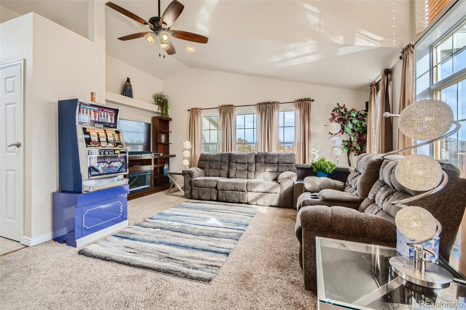 MLS Image #12 for 58370 e 40th drive,strasburg, Colorado