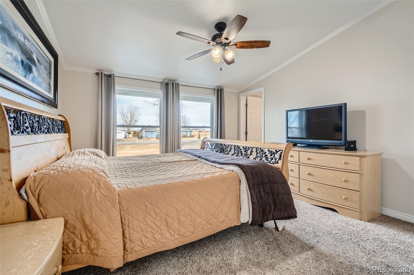 MLS Image #14 for 58370 e 40th drive,strasburg, Colorado
