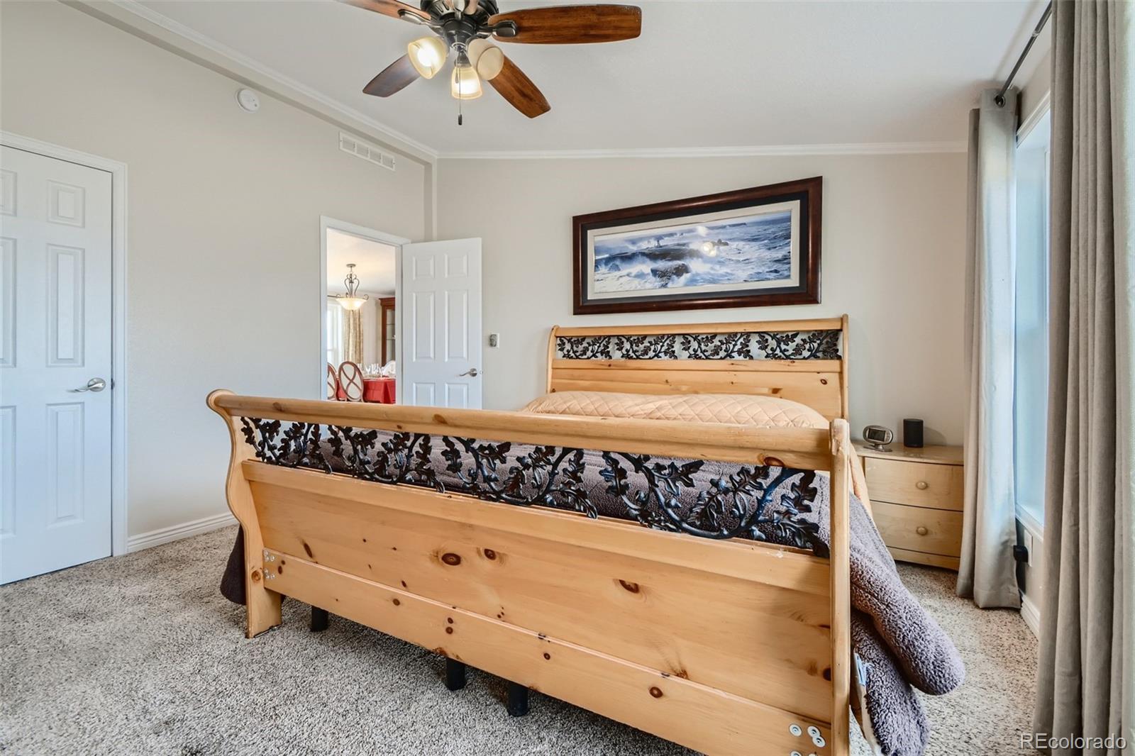 MLS Image #15 for 58370 e 40th drive,strasburg, Colorado