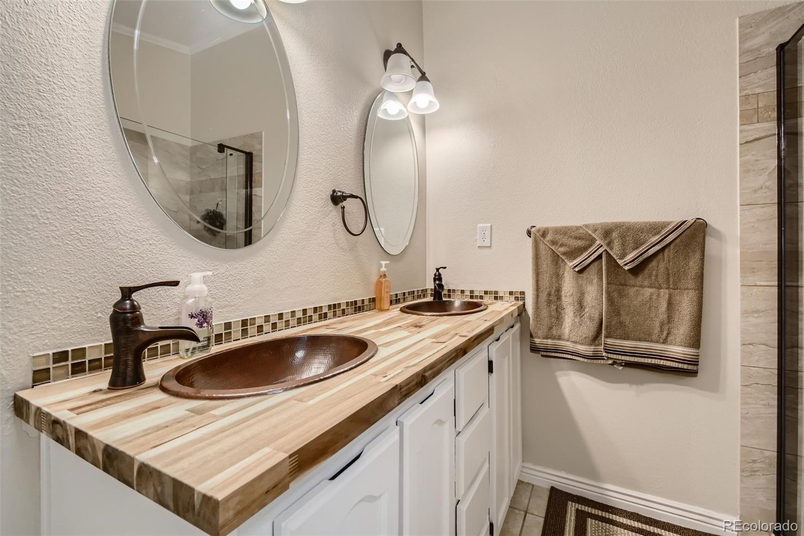 MLS Image #17 for 58370 e 40th drive,strasburg, Colorado