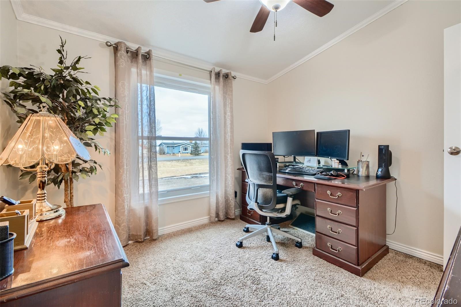 MLS Image #18 for 58370 e 40th drive,strasburg, Colorado