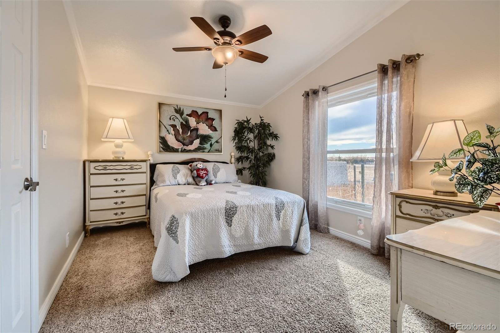 MLS Image #19 for 58370 e 40th drive,strasburg, Colorado