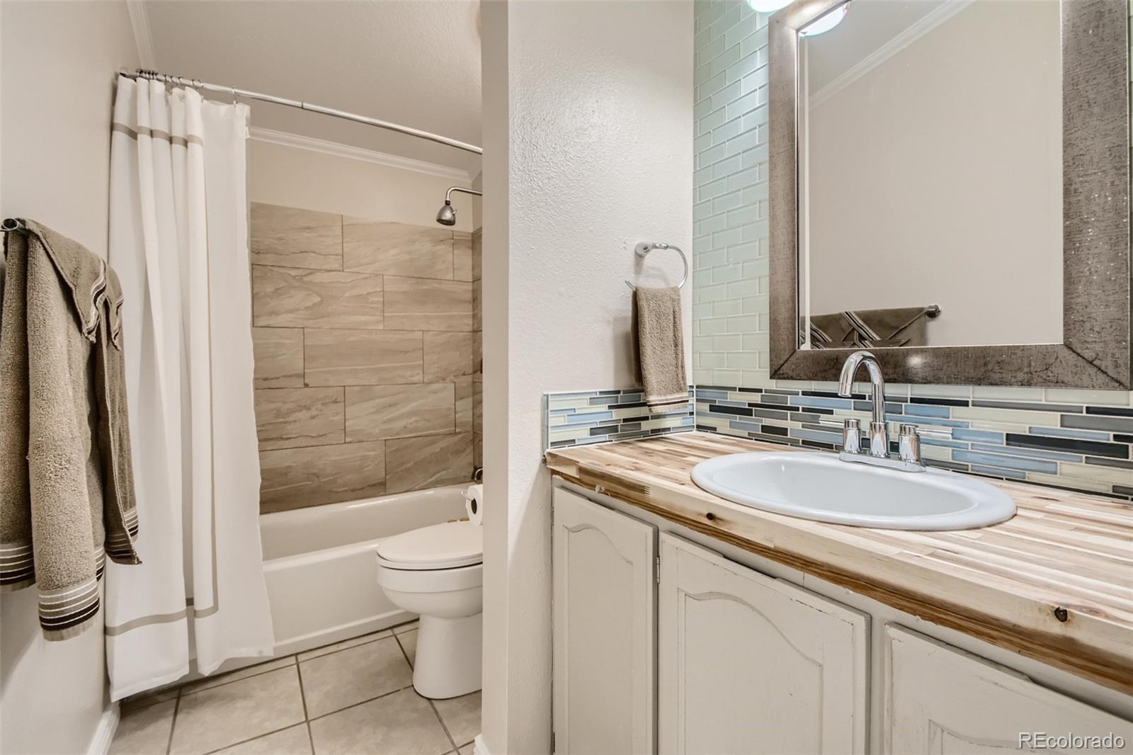 MLS Image #21 for 58370 e 40th drive,strasburg, Colorado