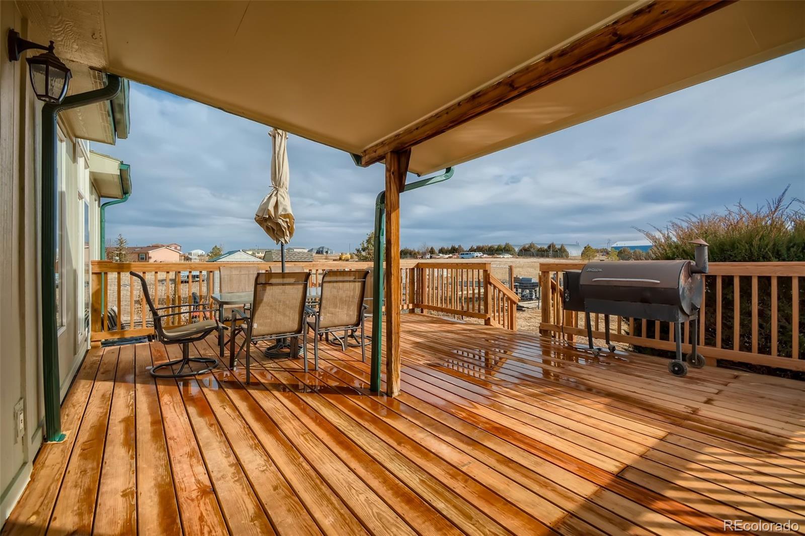 MLS Image #23 for 58370 e 40th drive,strasburg, Colorado