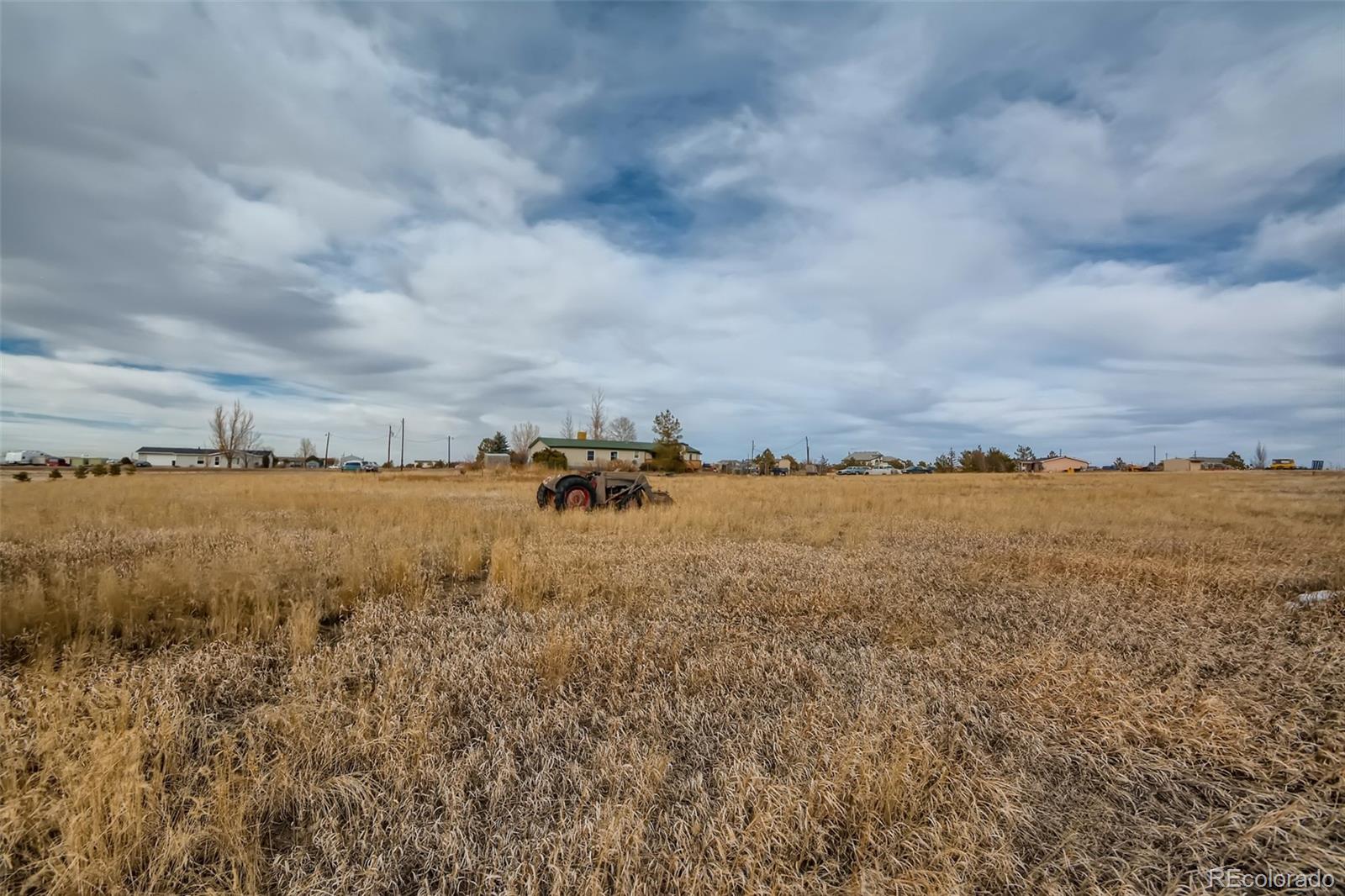 MLS Image #25 for 58370 e 40th drive,strasburg, Colorado