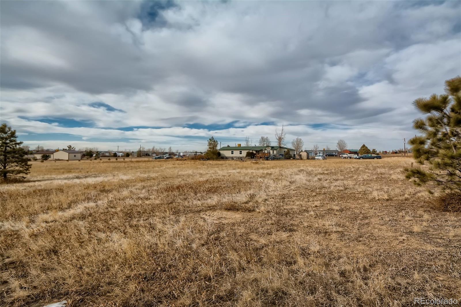 MLS Image #26 for 58370 e 40th drive,strasburg, Colorado