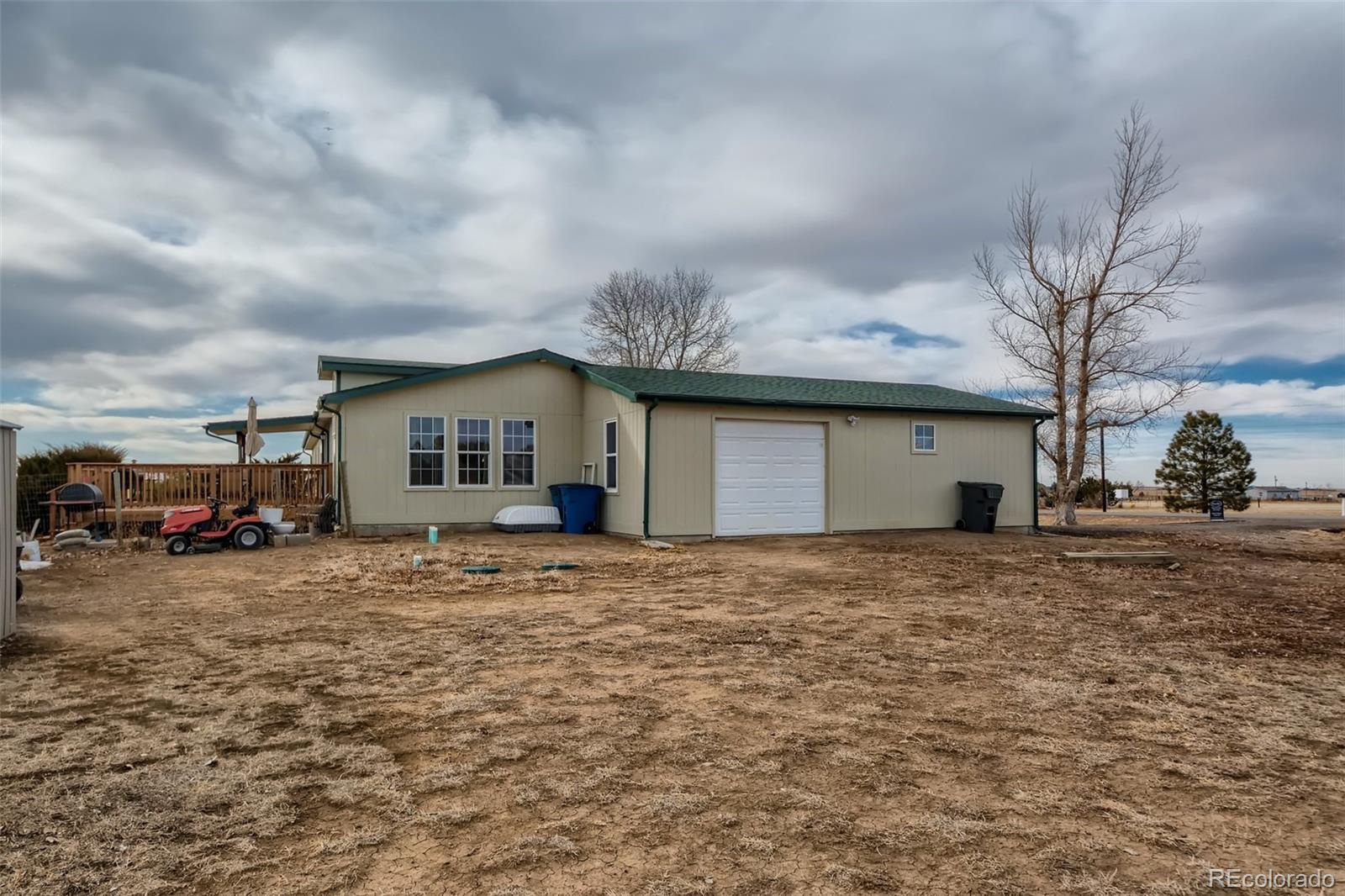 MLS Image #27 for 58370 e 40th drive,strasburg, Colorado