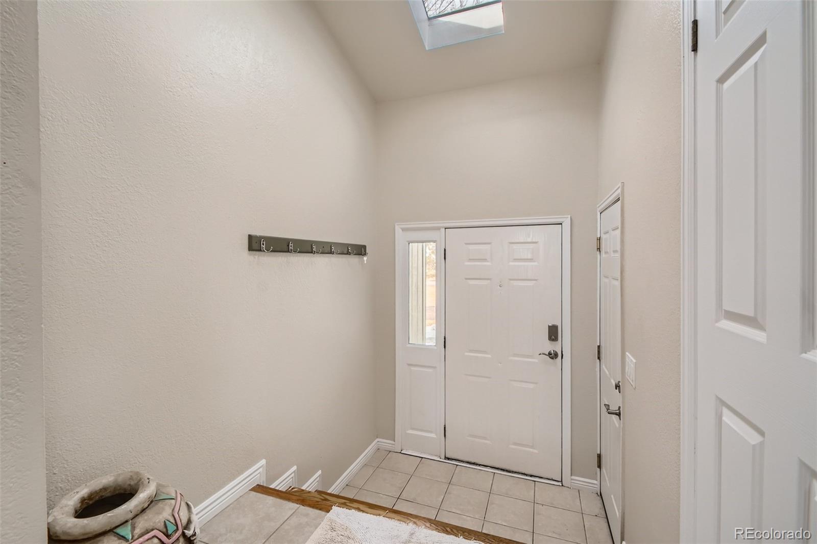 MLS Image #4 for 58370 e 40th drive,strasburg, Colorado