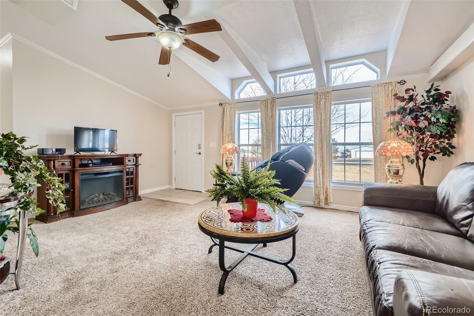 MLS Image #5 for 58370 e 40th drive,strasburg, Colorado
