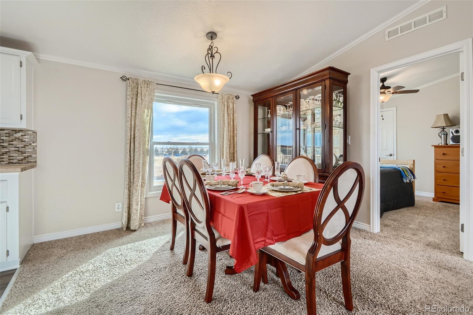 MLS Image #7 for 58370 e 40th drive,strasburg, Colorado