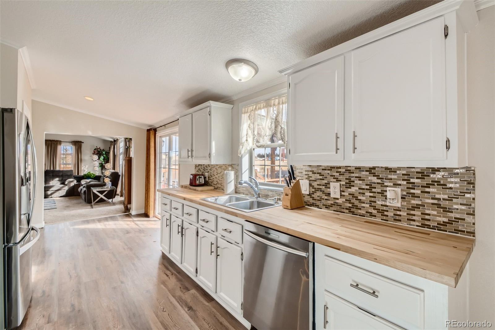MLS Image #9 for 58370 e 40th drive,strasburg, Colorado