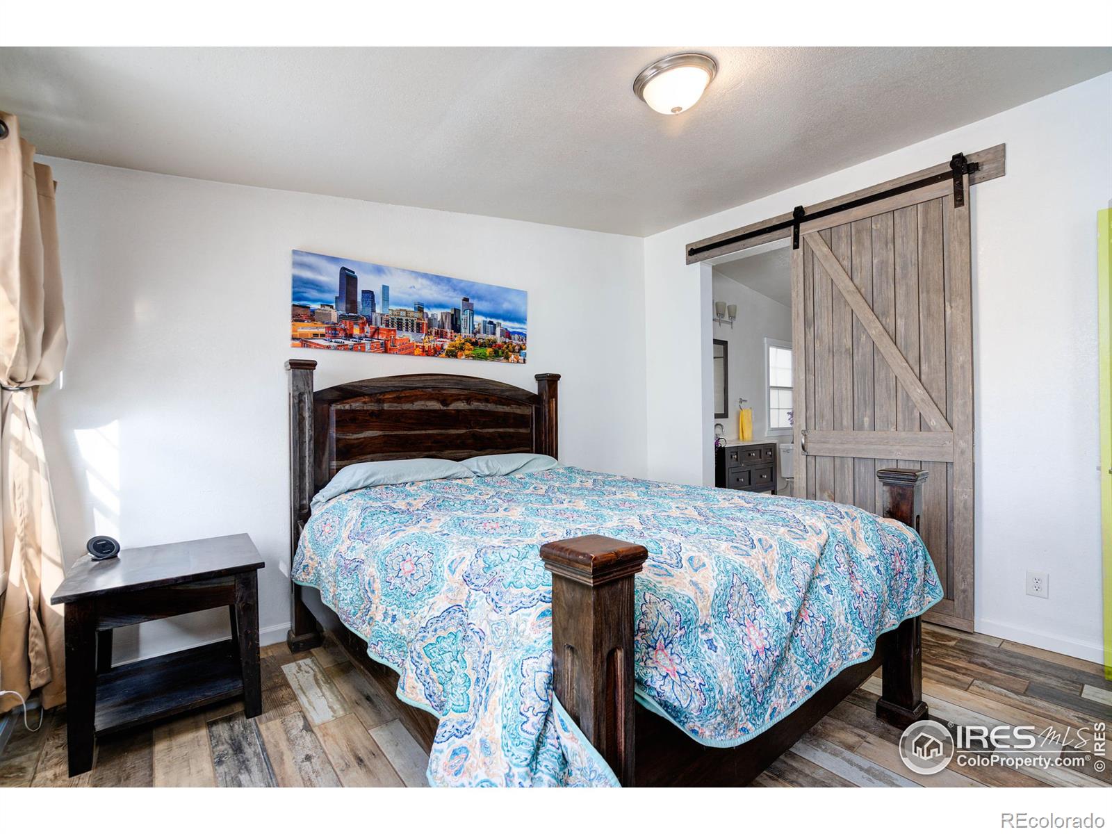 MLS Image #10 for 724  rene drive,fort collins, Colorado