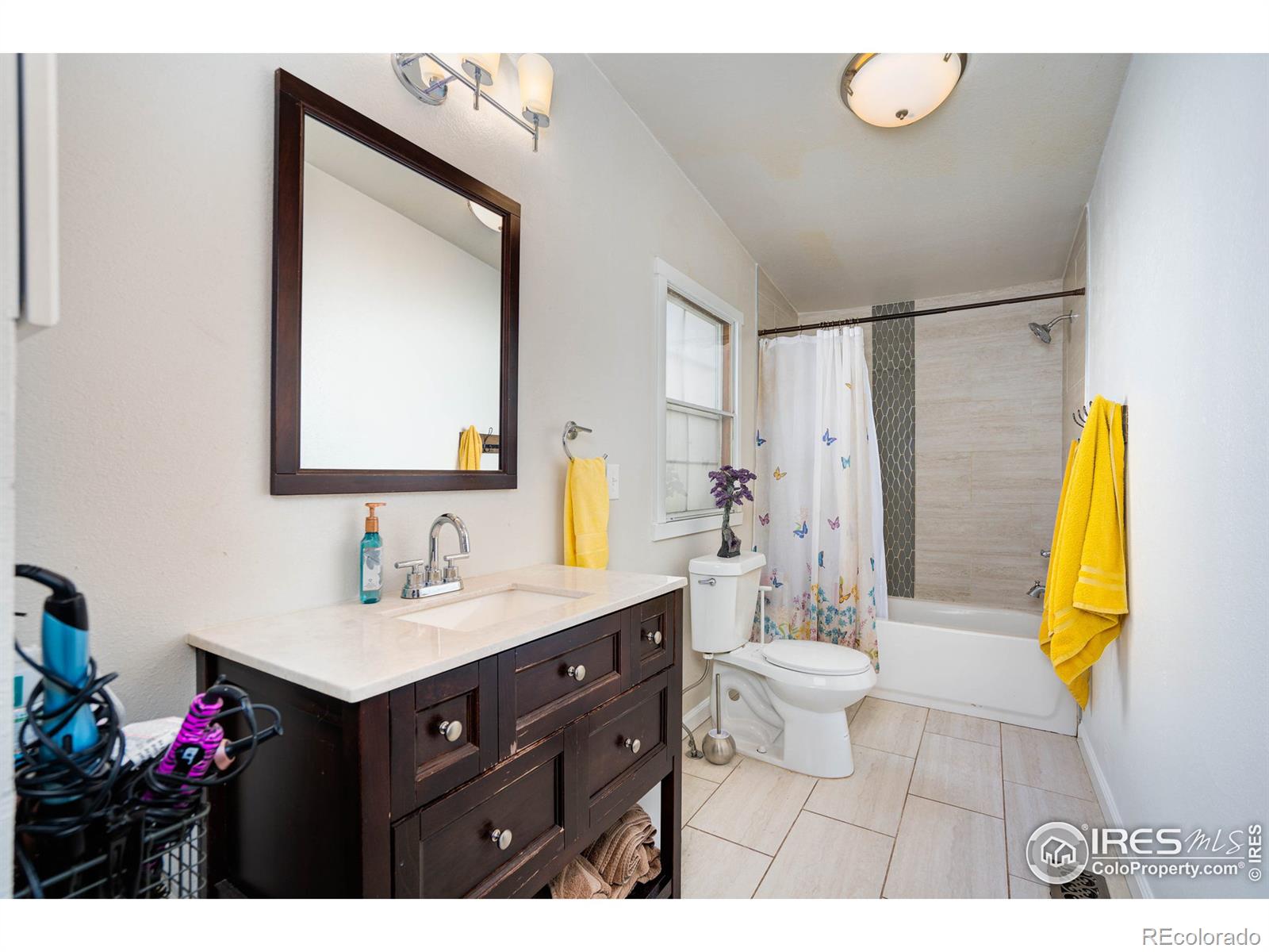 MLS Image #12 for 724  rene drive,fort collins, Colorado
