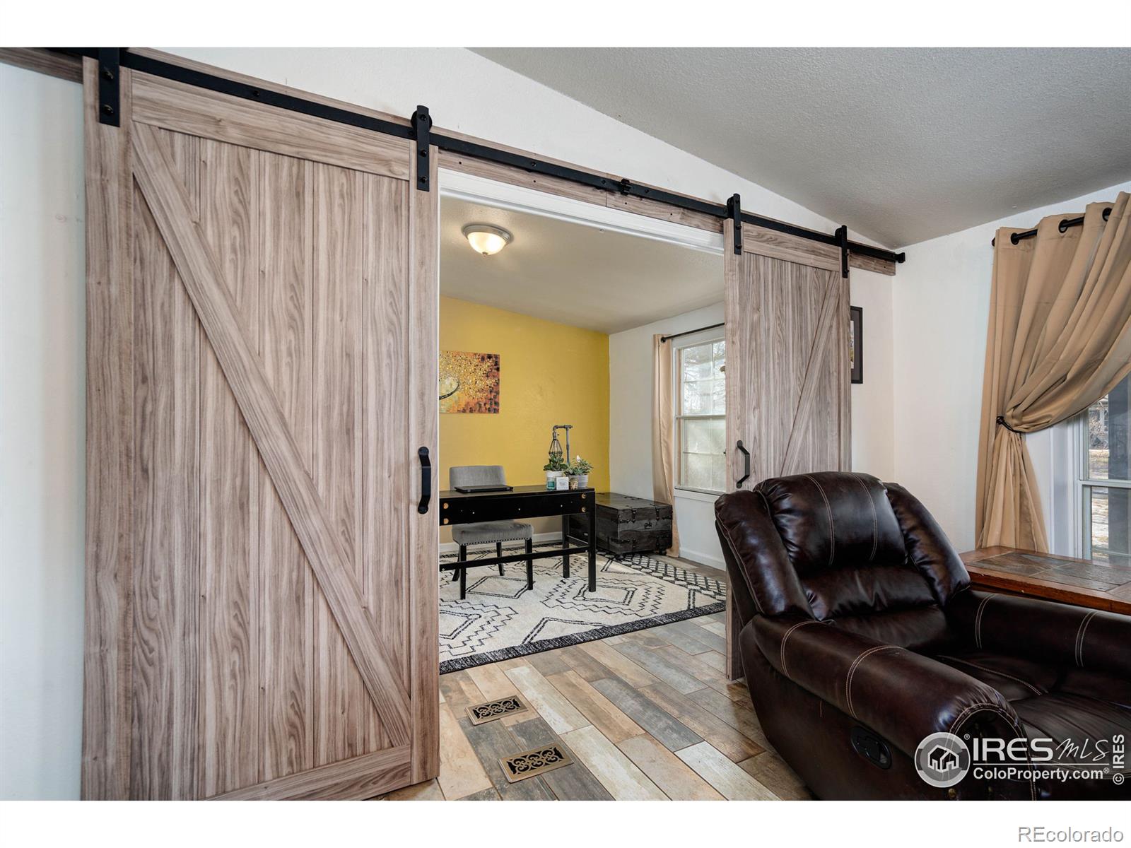 MLS Image #13 for 724  rene drive,fort collins, Colorado
