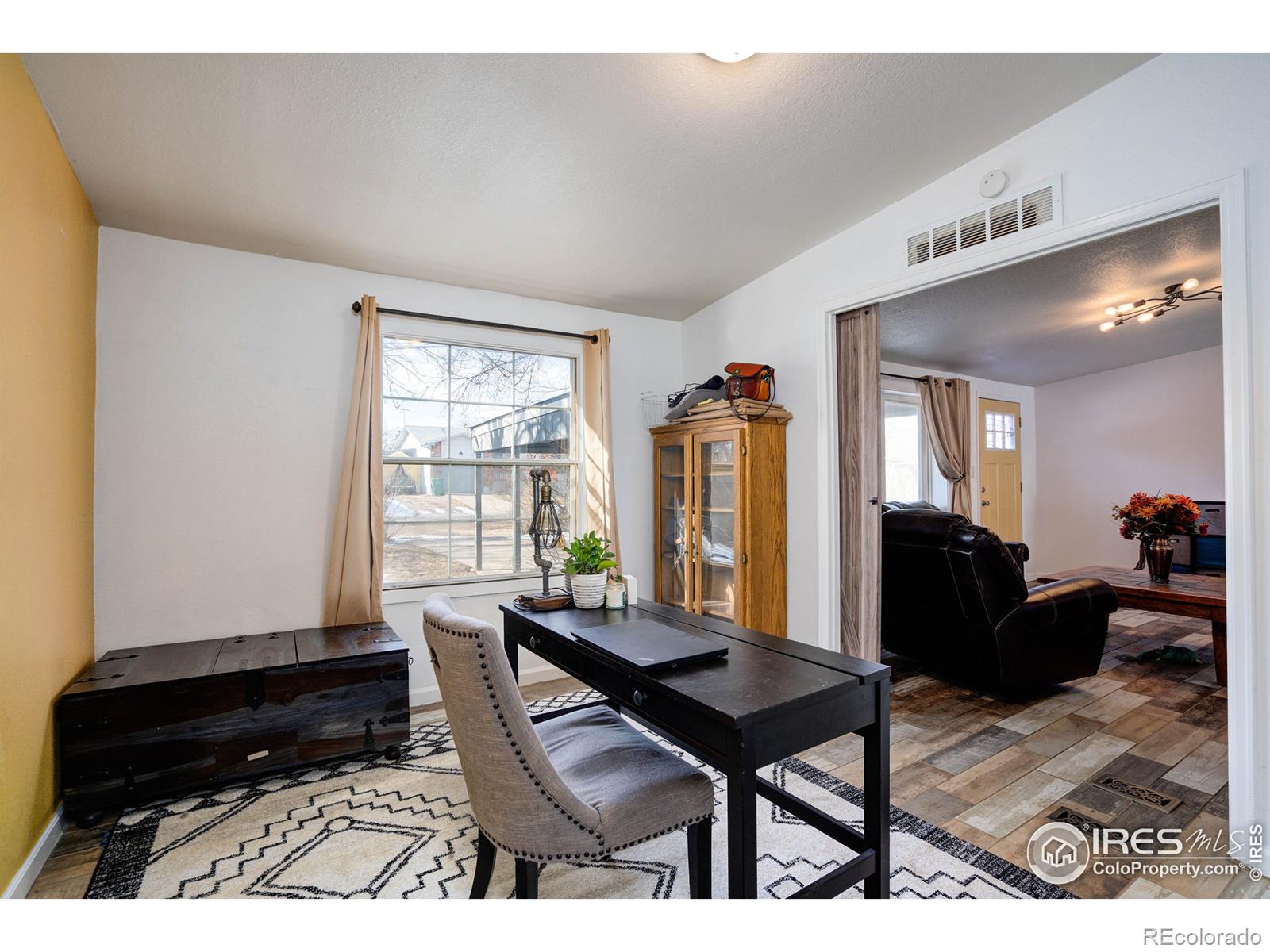 MLS Image #14 for 724  rene drive,fort collins, Colorado