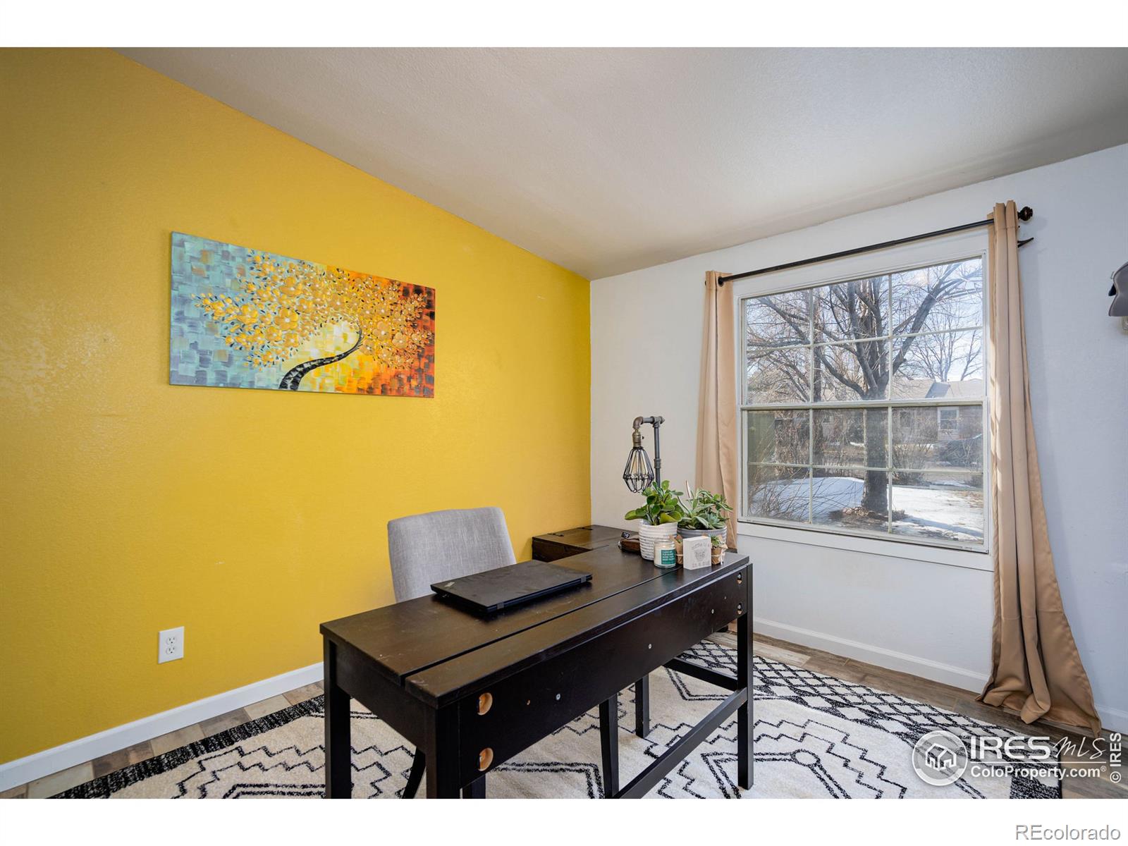 MLS Image #15 for 724  rene drive,fort collins, Colorado