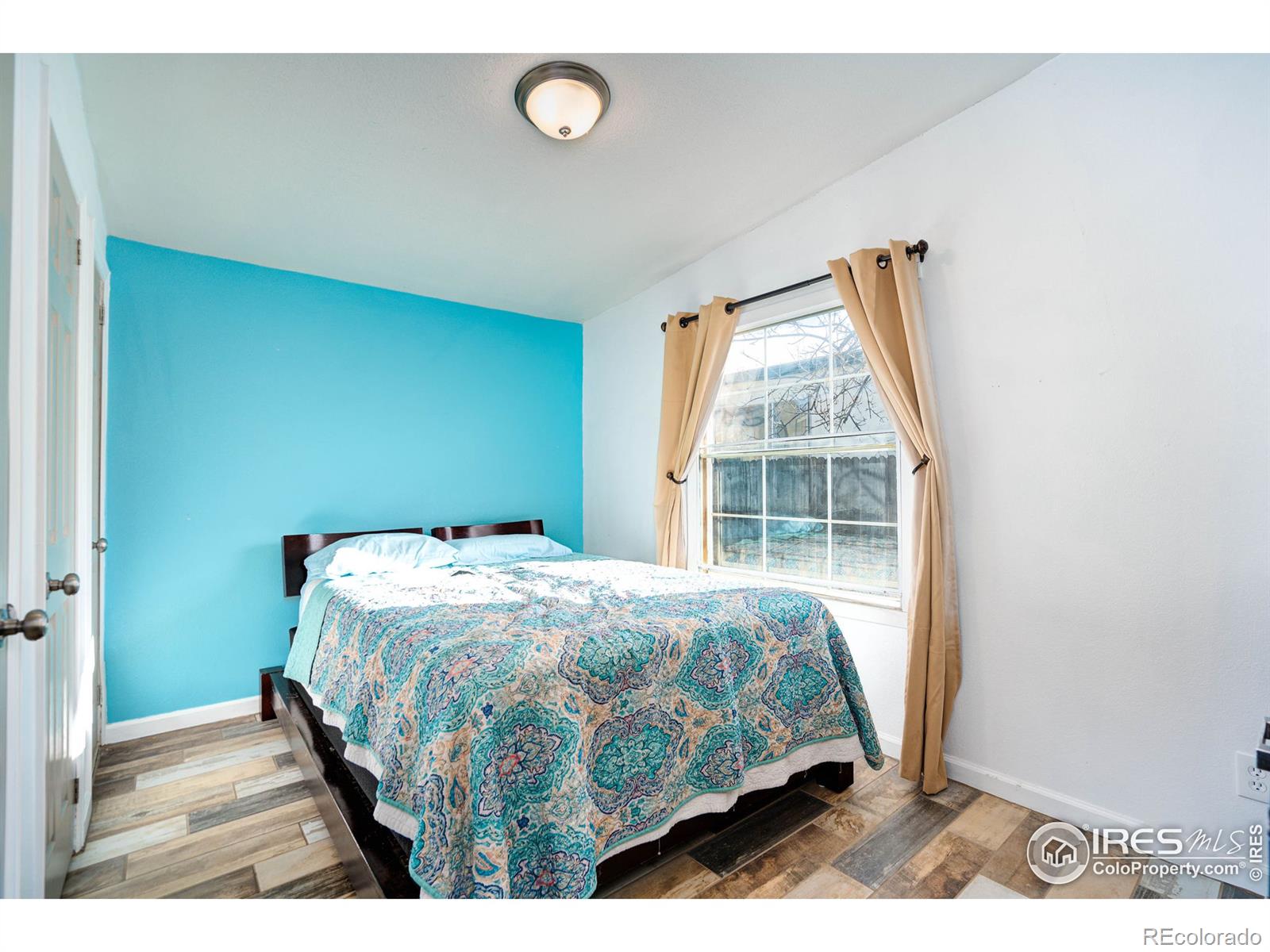 MLS Image #16 for 724  rene drive,fort collins, Colorado