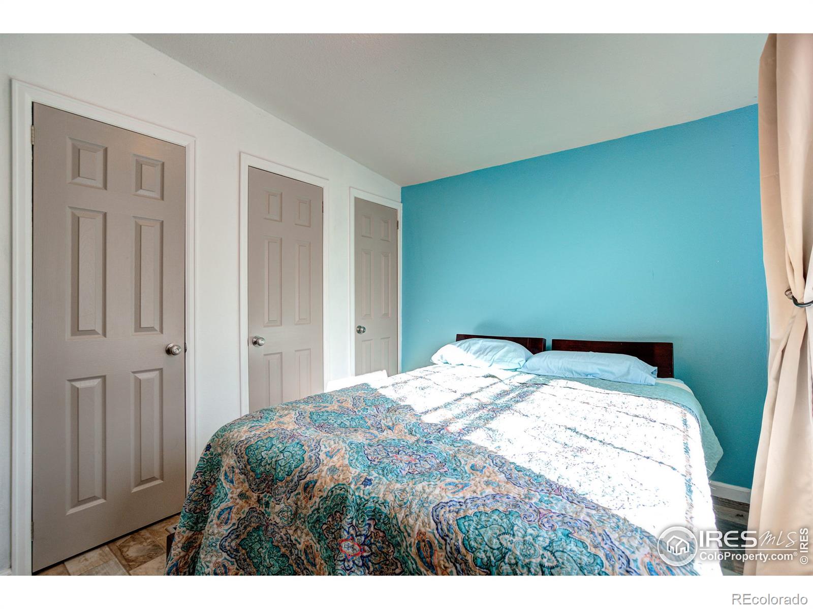 MLS Image #17 for 724  rene drive,fort collins, Colorado