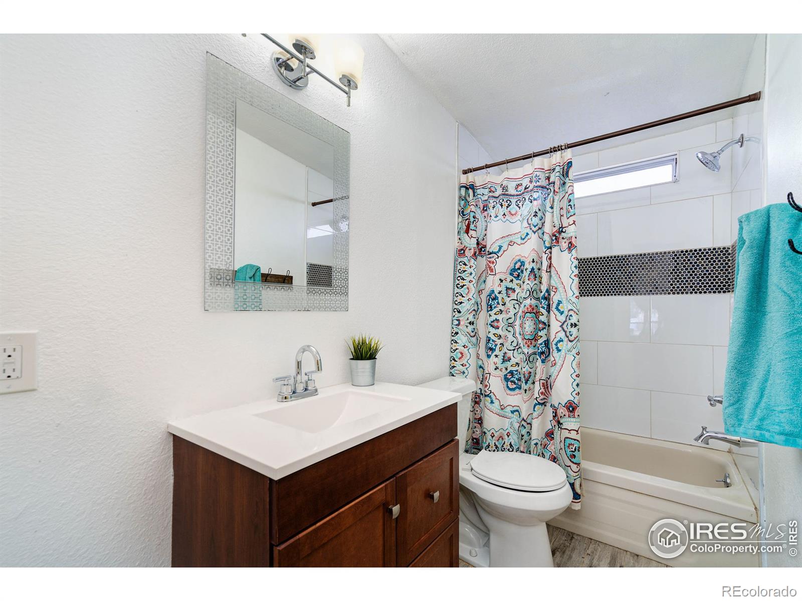 MLS Image #18 for 724  rene drive,fort collins, Colorado