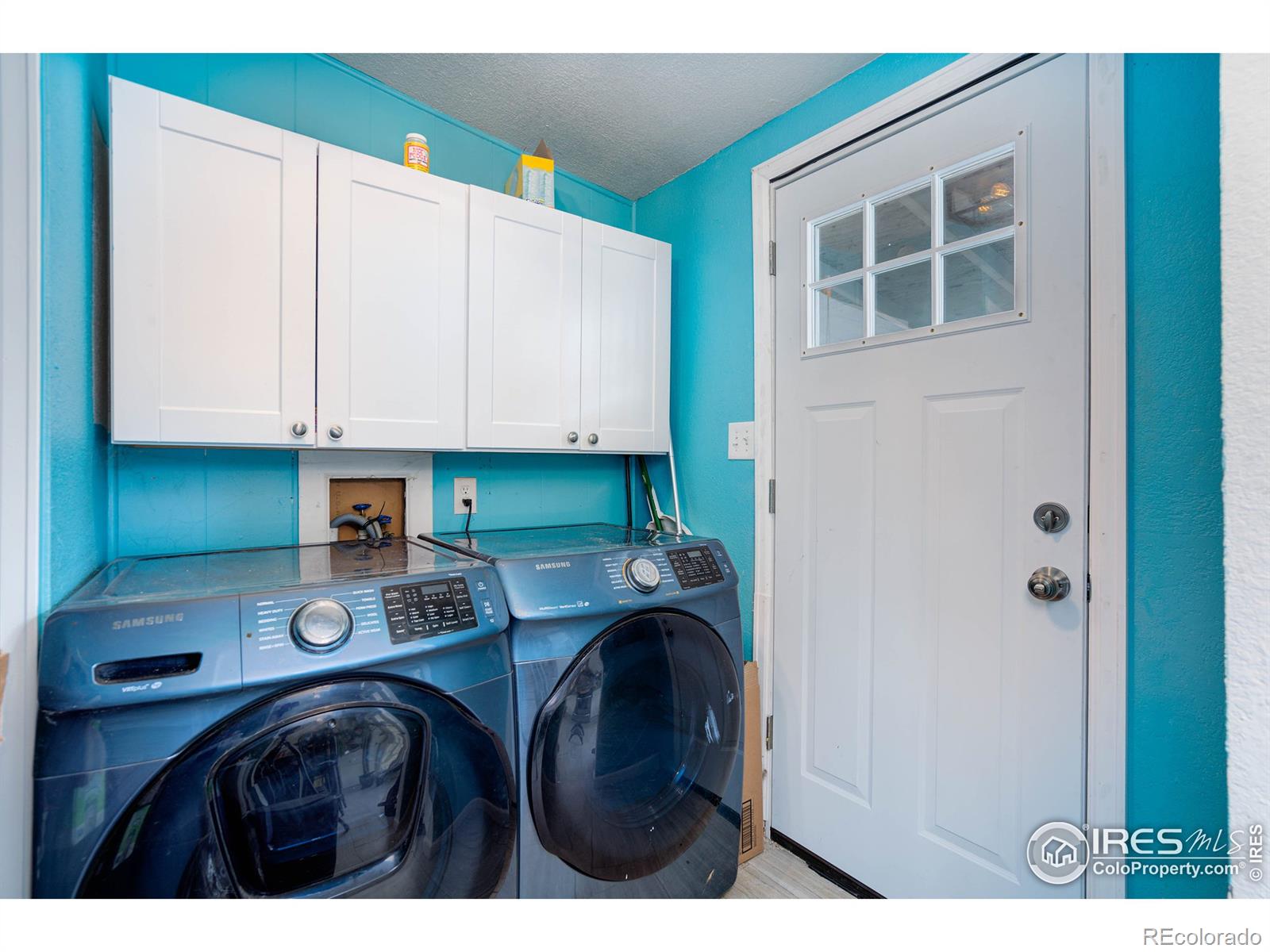 MLS Image #19 for 724  rene drive,fort collins, Colorado