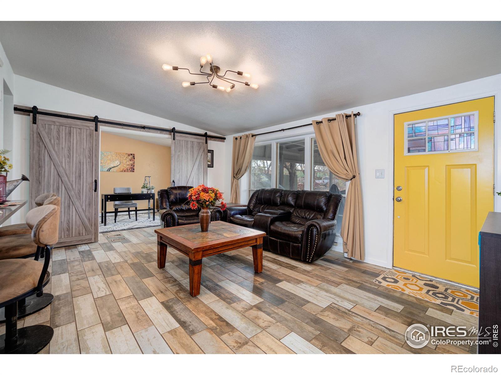 MLS Image #2 for 724  rene drive,fort collins, Colorado