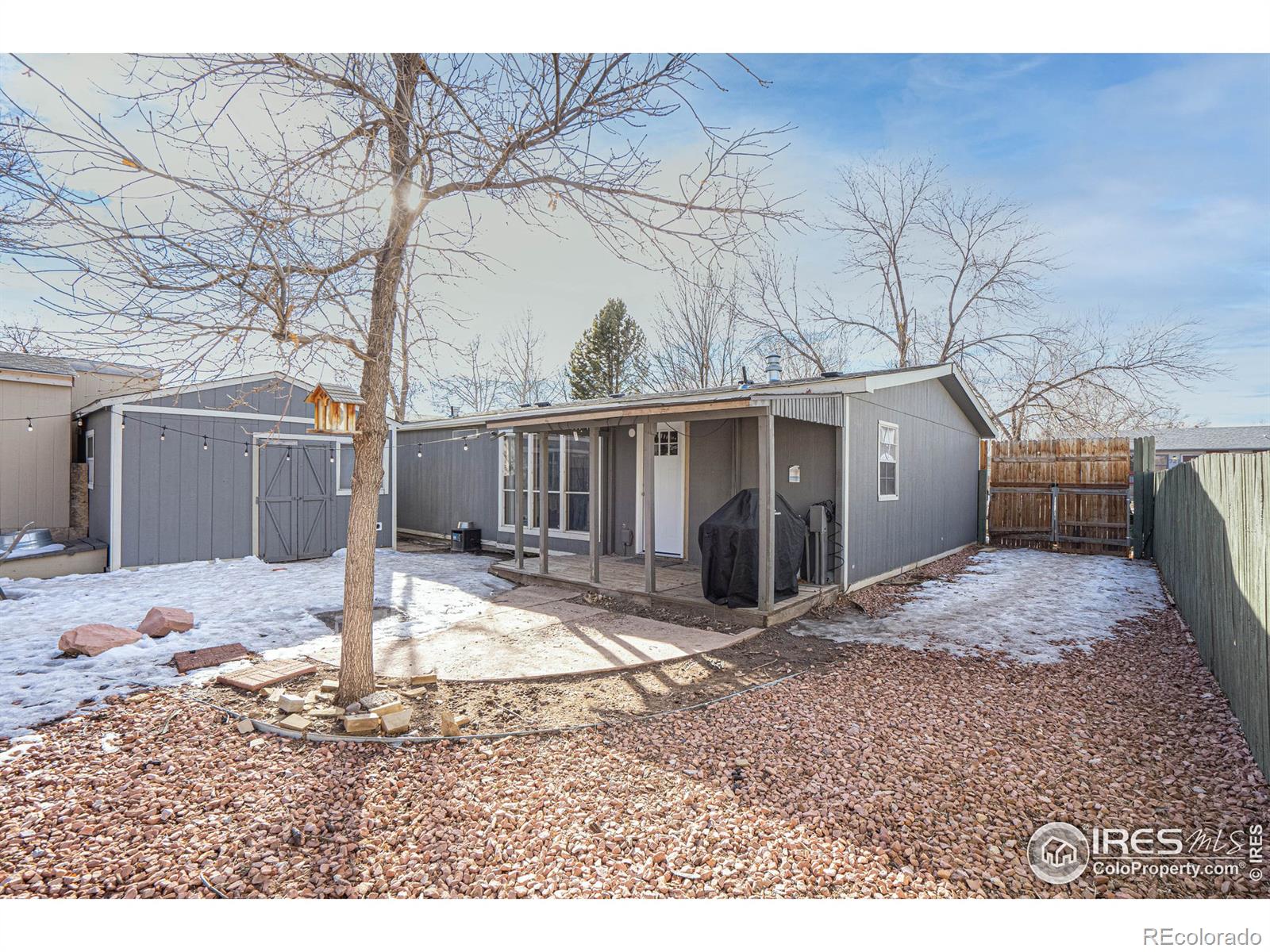 MLS Image #23 for 724  rene drive,fort collins, Colorado
