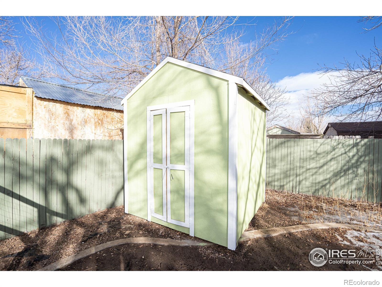 MLS Image #24 for 724  rene drive,fort collins, Colorado