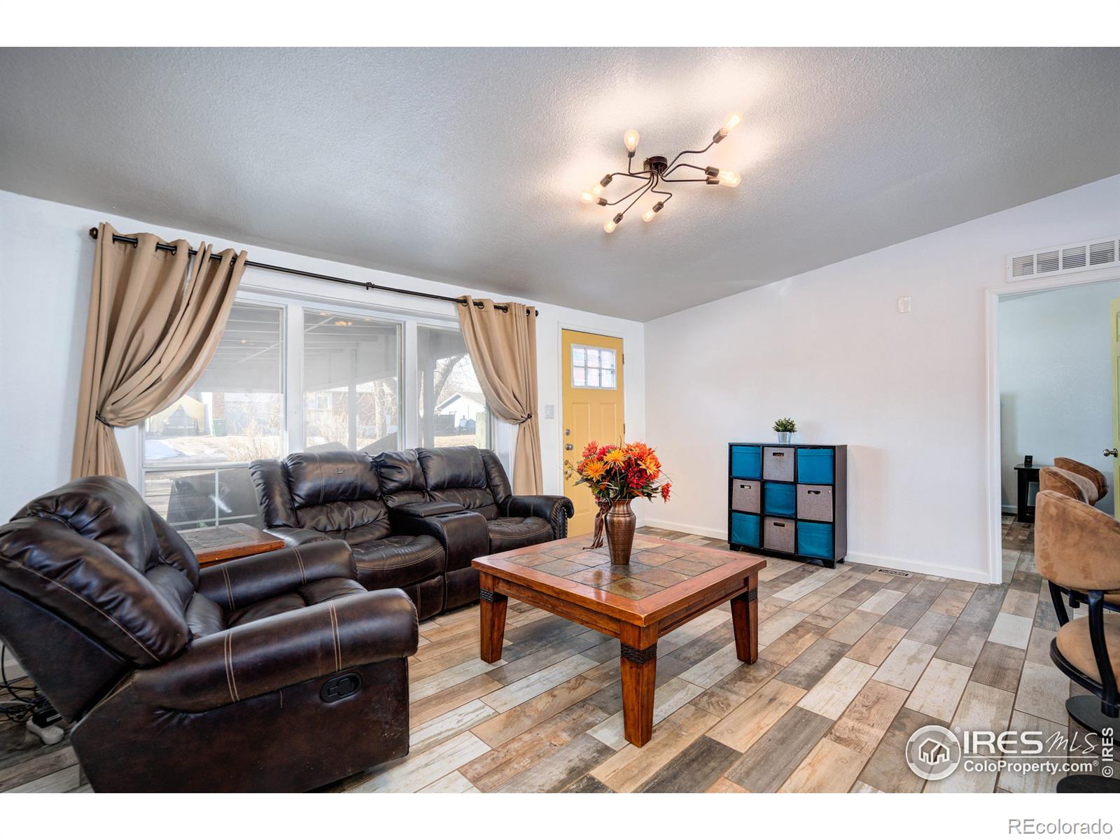 MLS Image #3 for 724  rene drive,fort collins, Colorado