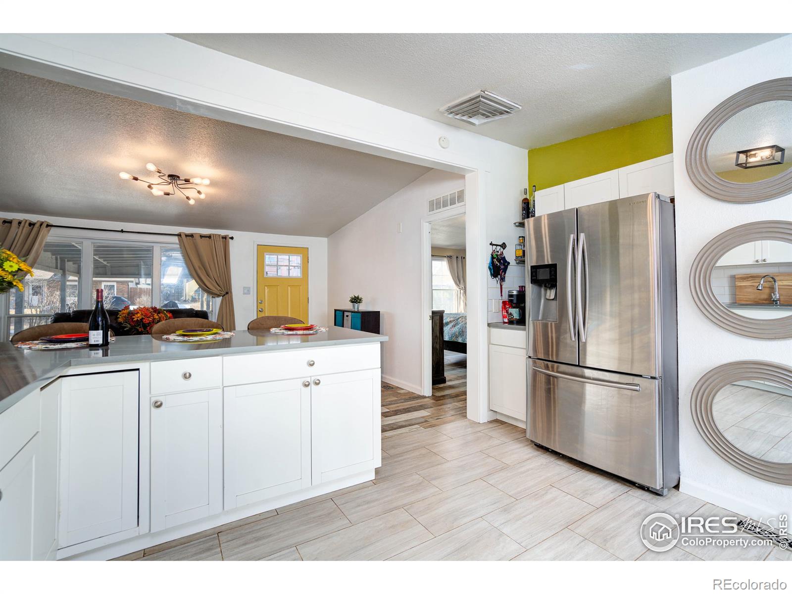 MLS Image #7 for 724  rene drive,fort collins, Colorado