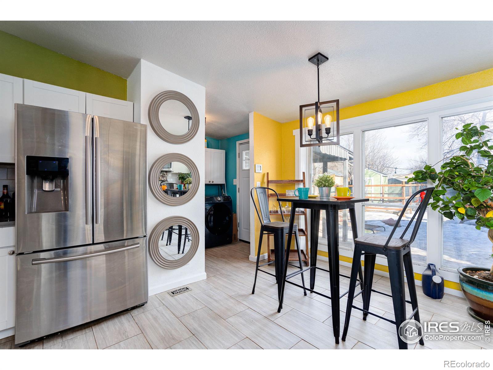 MLS Image #8 for 724  rene drive,fort collins, Colorado