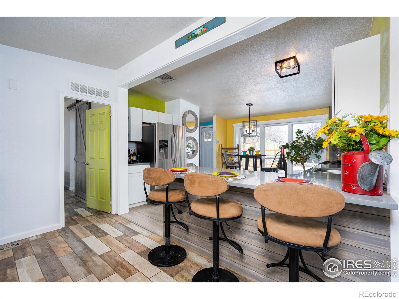 MLS Image #9 for 724  rene drive,fort collins, Colorado